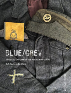 ATC cover