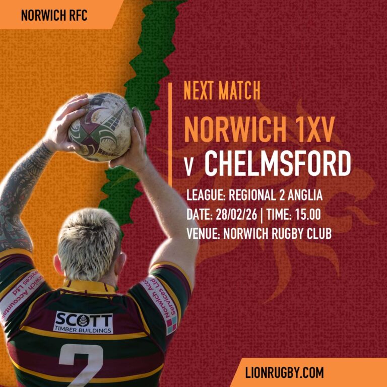 NRFC Graphic