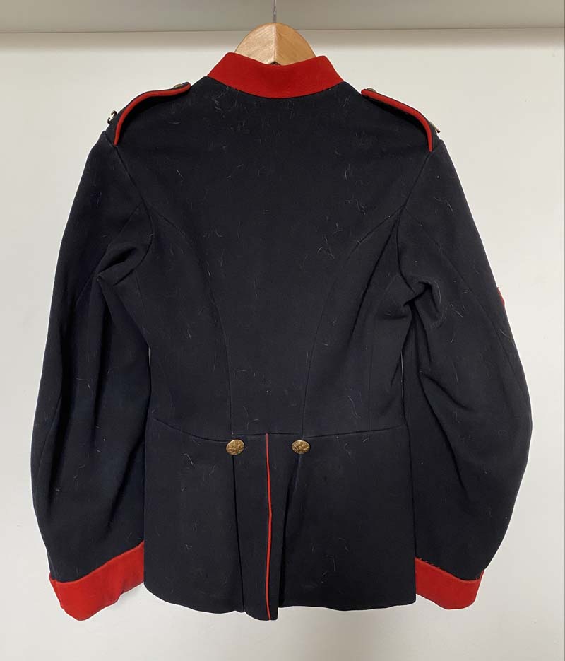 Army Ordnance Corps 3