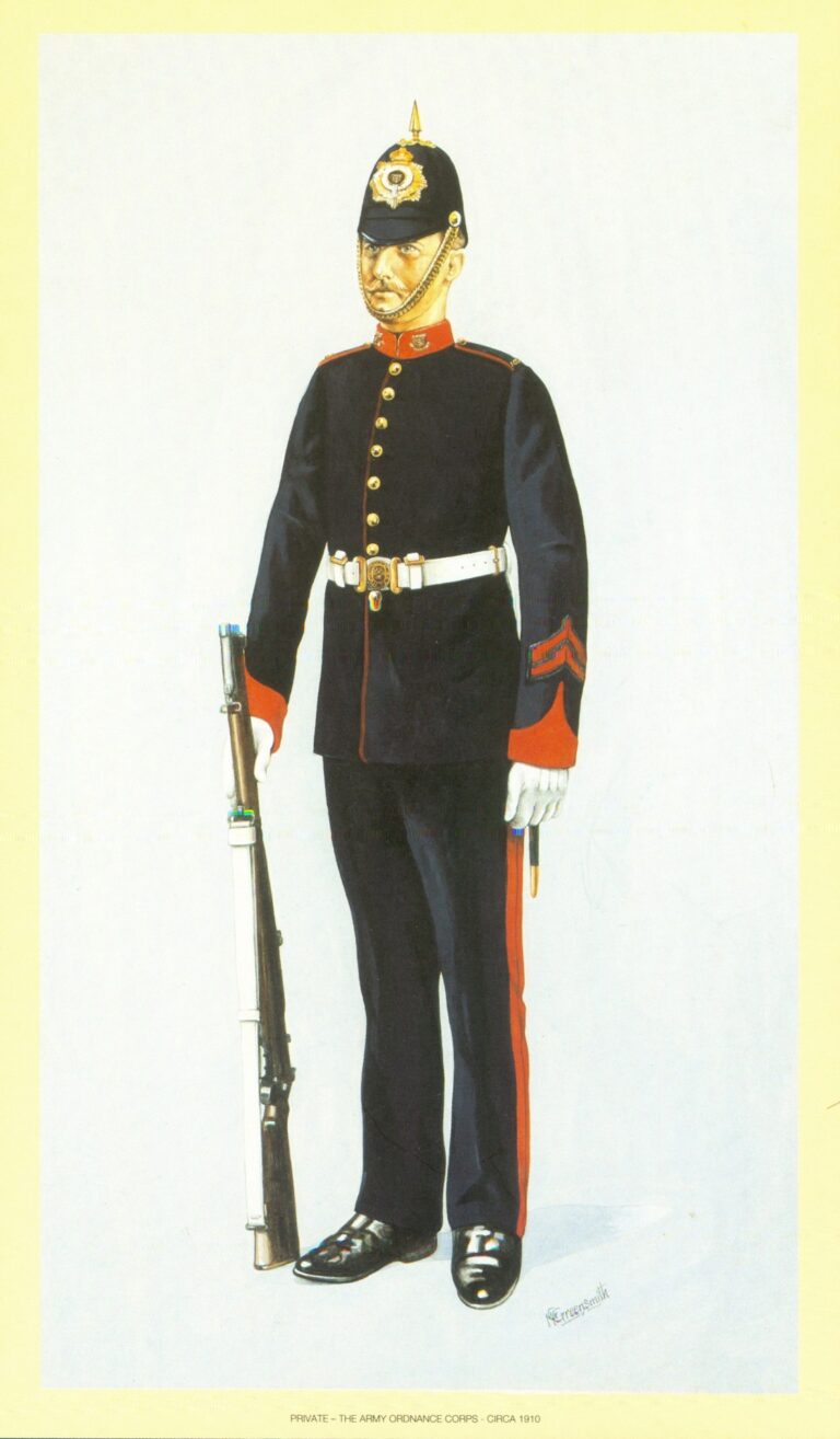 AOC 1910
